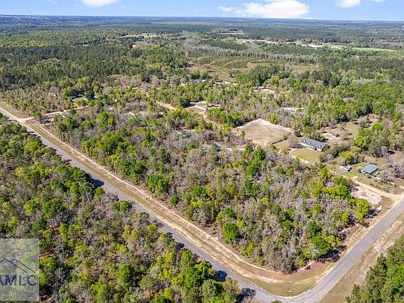 5th image of 5 Ohoopee River Dr