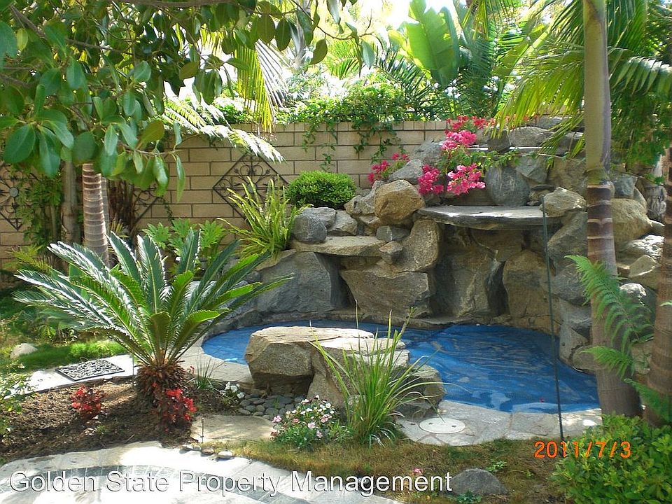 1st image of 5543 Havenridge Way