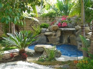 5543 Havenridge Way, San Diego, CA 92130