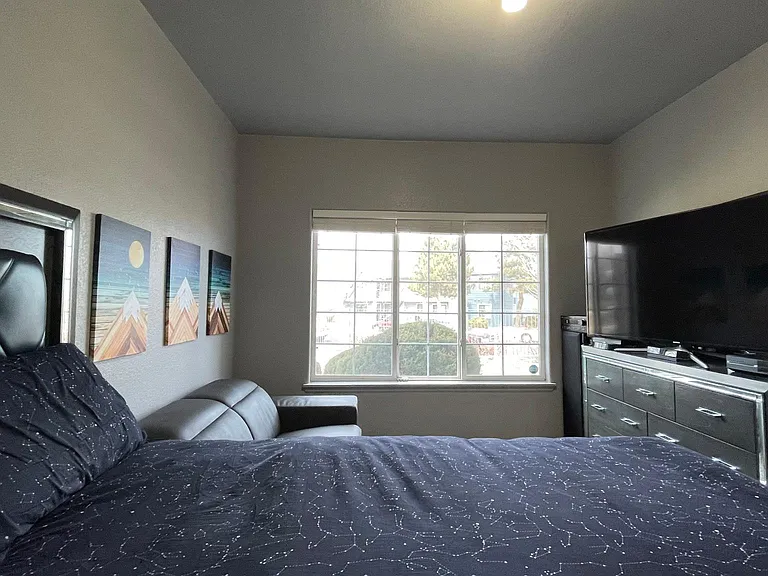 1415 S Galena Way #104 — Photo 18