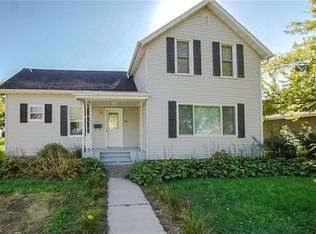 1009 Water St, Chippewa Falls, WI 54729