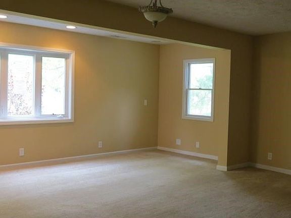 5th image of 6320 N County Road 575 W