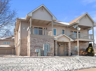 Gabriel Woods Condominiums, Waukesha, WI 53188