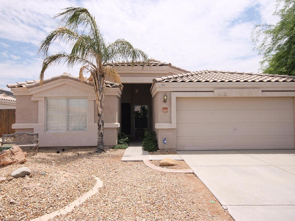 1st image of 11195 W Ashley Chantil Dr