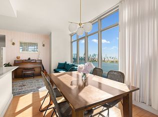 One Northside Piers, Brooklyn, NY 11249