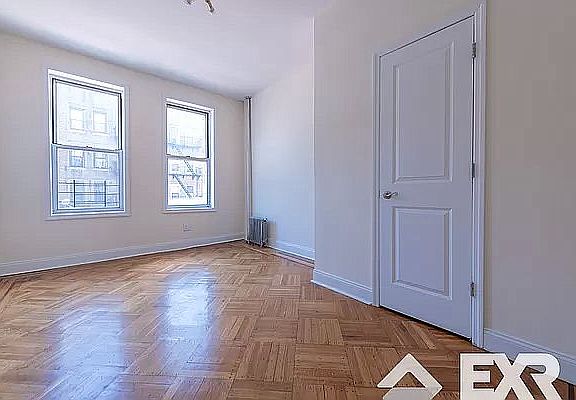 2nd image of 864 Nostrand Ave APT 9