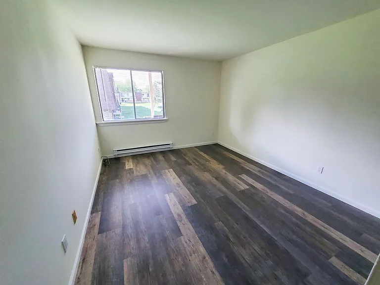 Belmar Apartments — Photo 19