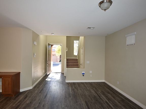 2nd image of 7224 Beachwood Crest St
