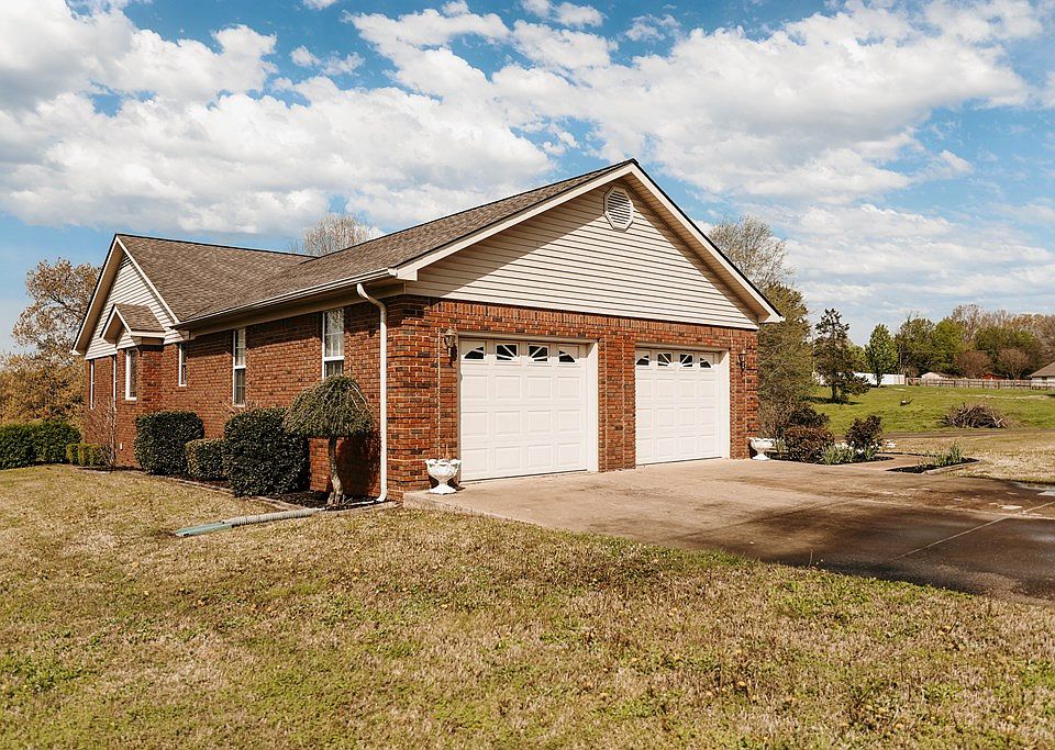 120 Chesapeake Dr, Mc Kenzie, TN 38201 Zillow
