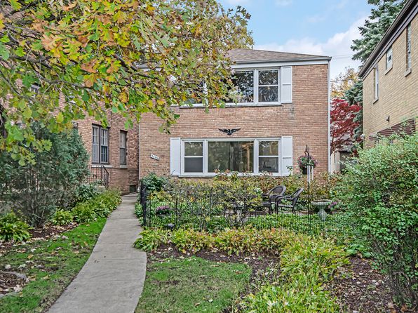 3046 Central St #1