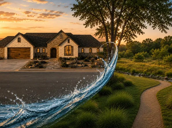 3113 Nobel Cir, Leander, TX 78645