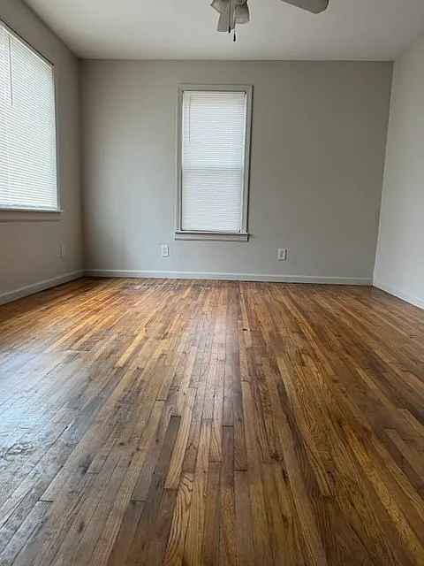 Building Photo - 5605 Lee Ave