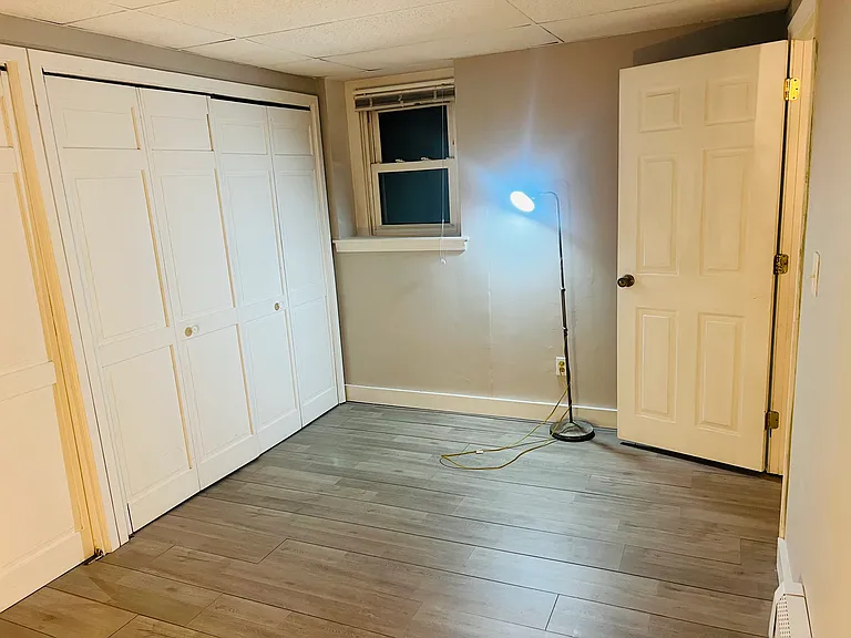 17 Whittier Pl #17A — Photo 13