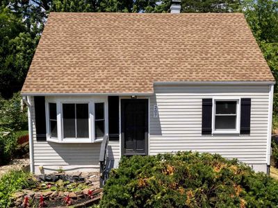 207 Old Centreville Rd, Manassas Park, VA, 20111