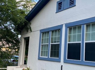 146 Krempkau St, San Antonio, TX 78212