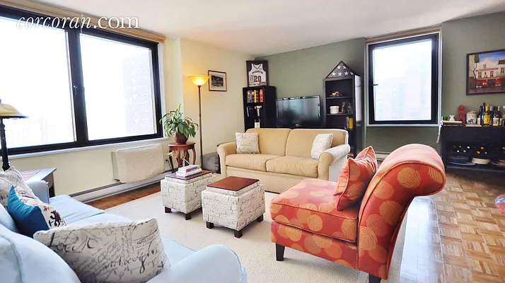 Sold by Corcoran | media 3