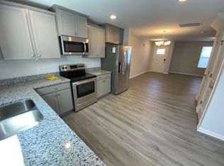 323 Switch St, Raleigh, NC 27606