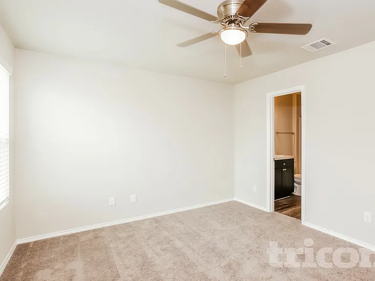 8518 Amistad Cv — Photo 5