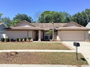 2604 Berryvine Pl, Valrico, FL 33596