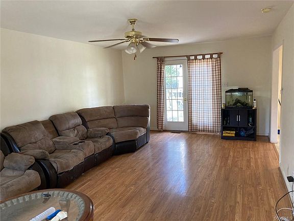 5th image of 9312 Croft Crossing Ct