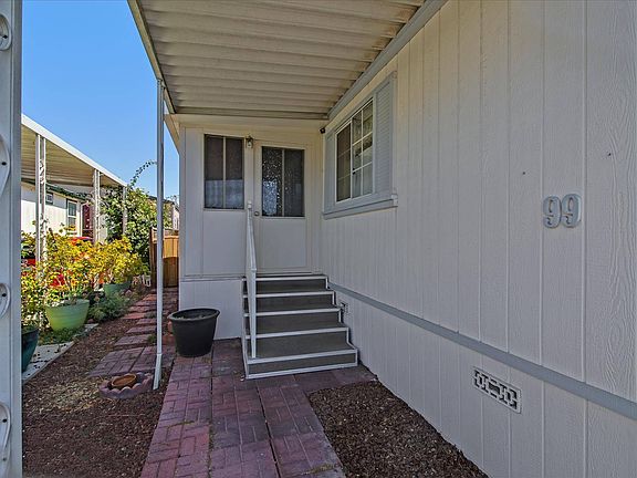 4th image of 1225 Vienna Dr Space 99