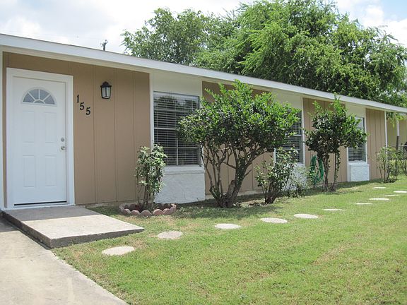 3rd image of 155 Oak Valley Dr