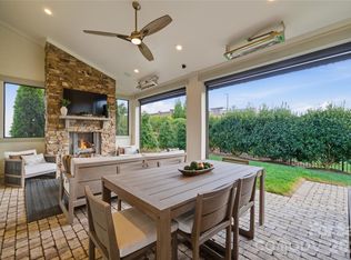 1016 Thatcher Way, Fort Mill, SC 29715