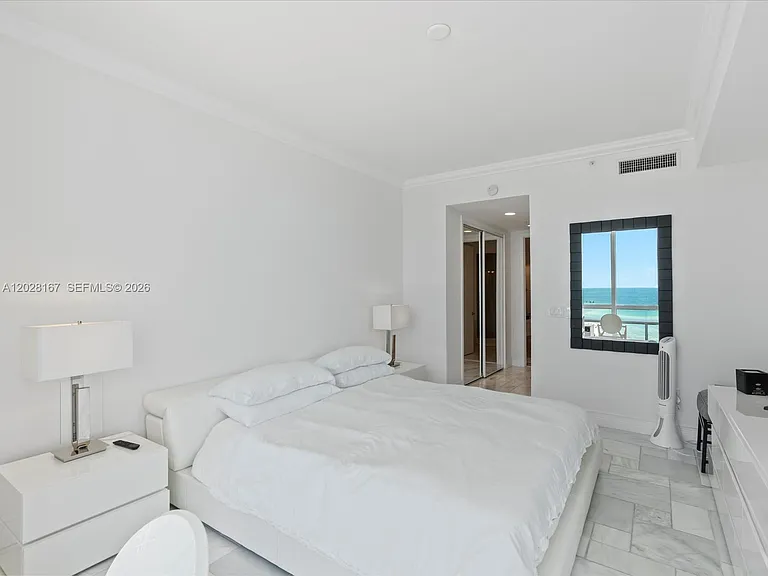 18101 Collins Ave #1904 — Photo 22