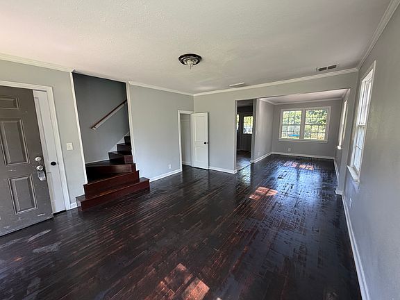5th image of 126 E Olive St #126