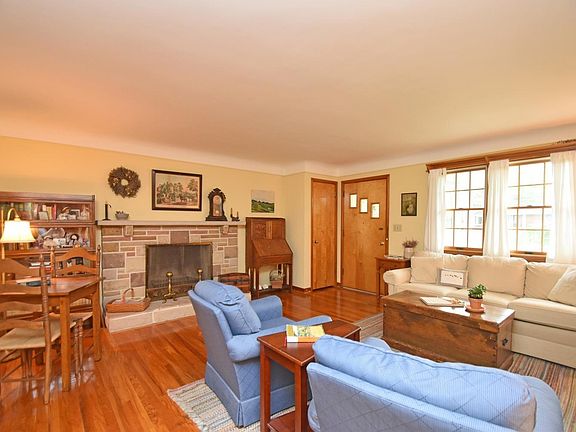 5th image of 4980 Hagewa Dr