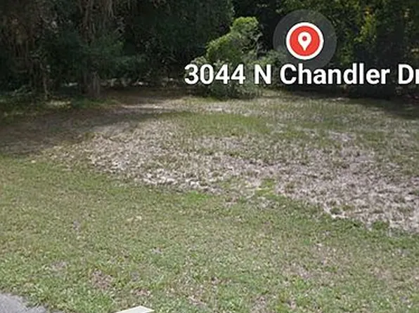 3044 N Chandler Dr, Hernando, FL 34442