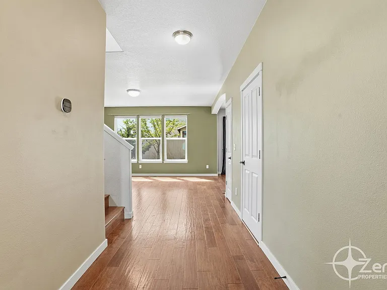 10406 NE 69th Ave — Photo 9