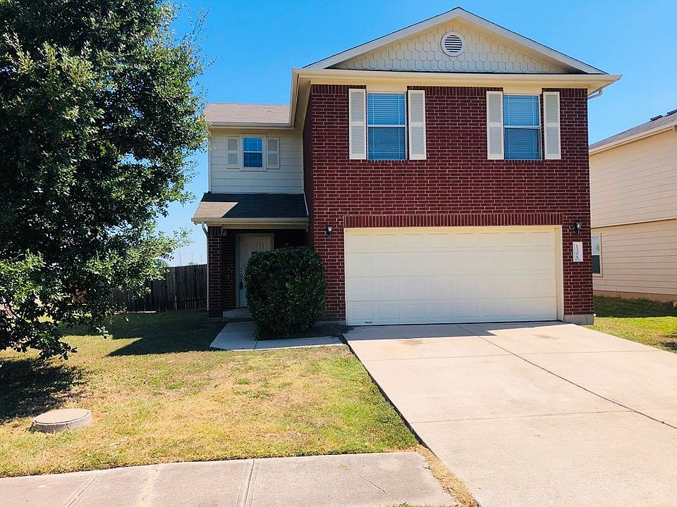 1st image of 1308 Anise Dr