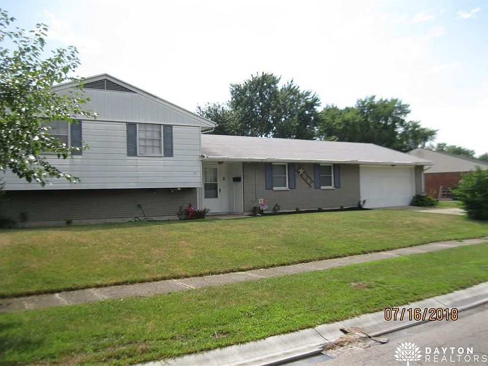 1st image of 4558 Seville Dr