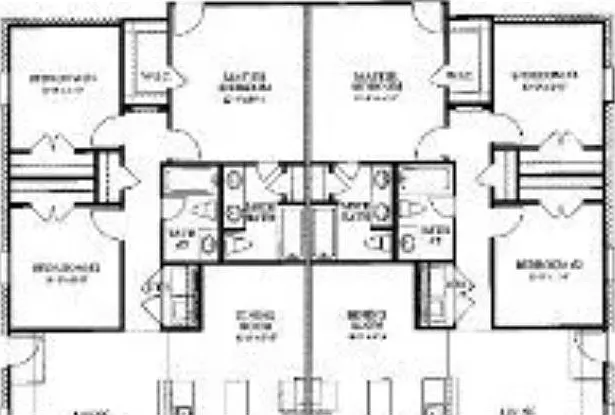 Creekside Cir 526 - 1 — Photo 3