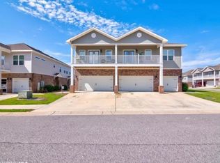 6604 Spaniel Dr #B, Spanish Fort, AL 36527