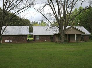 125 Southgate Rd, Hattiesburg, MS 39401