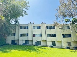 3030 Waverly Dr #11, Los Angeles, CA 90039