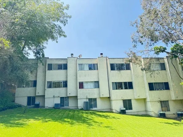 3030 Waverly Dr #11, Los Angeles, CA 90039