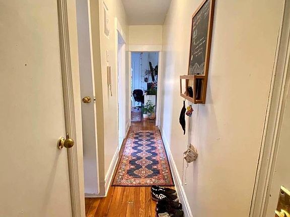 5th image of 442 14th St #L3