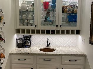 3308 Southall Rd, Franklin, TN 37064