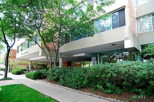1st image of 2020 Saint Johns Ave APT 504