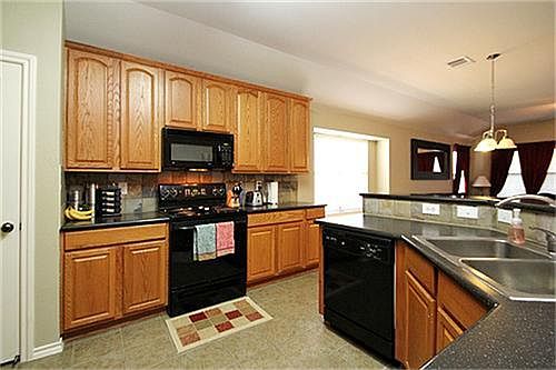 2nd image of 4620 Brighton Dr