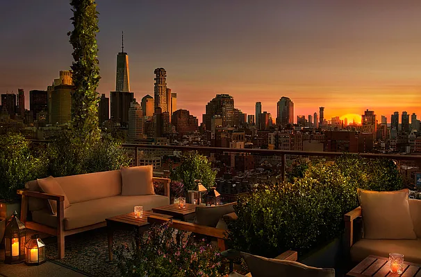 Sold by Corcoran | media 17