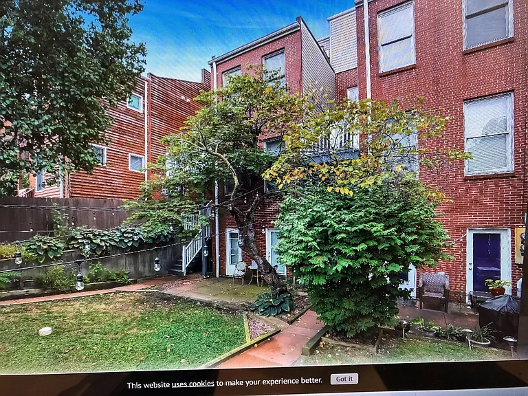 1825 Lasalle St — Photo 12