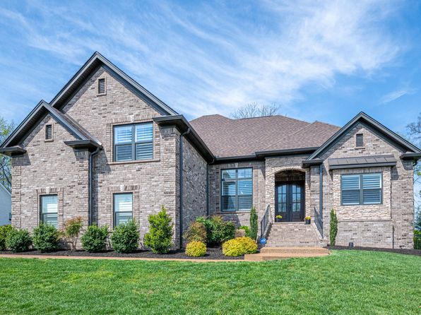 104 Eston Way, Mount Juliet, TN 37122