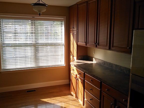 IMG_20140503_085157979_05052014