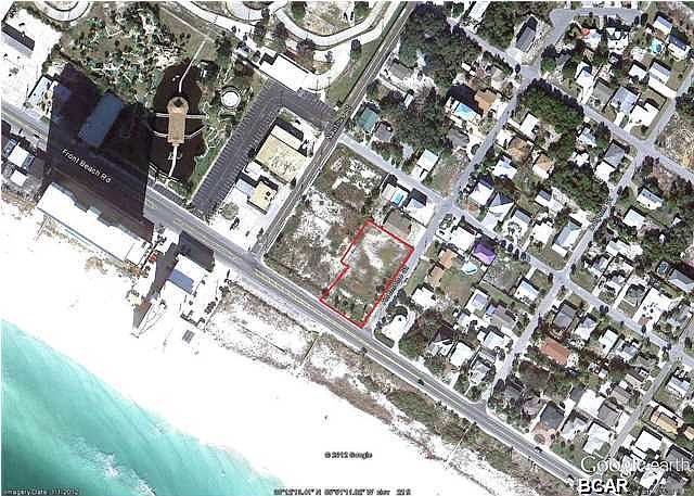2nd image of 14320 Front Beach Rd