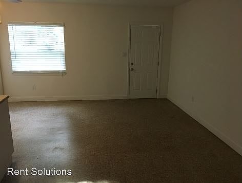 5th image of 209 N Westland Ave APT 2