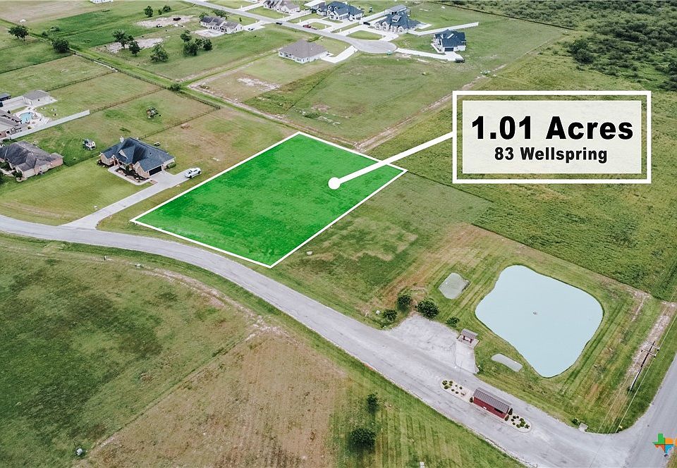 1st image of 83 Wellspring Blvd